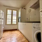 Appartement de 73 m² avec 3 chambre(s) en location à Senlis