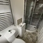 Rent 5 bedroom apartment in East Midlands