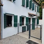 Rent 3 bedroom apartment of 90 m² in Padua