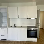 Rent 1 bedroom apartment of 32 m² in Vienna