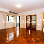 Rent 3 bedroom apartment of 123 m² in Mid-levels East