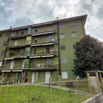 3-room flat via Binasco 20, Cascame, San Giovanni, Vigevano