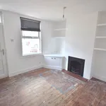 Rent 2 bedroom house of 63 m² in Reading