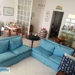 Appartamento arredato Porto santo stefano