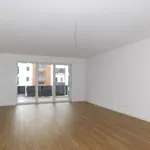 Miete 4 Schlafzimmer haus von 115 m² in Hanau