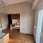 Rent 1 bedroom house of 35 m² in  Πάτρα