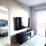 Rent 1 bedroom house of 61 m² in Johannesburg