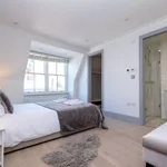 Rent 2 bedroom flat in Brighton