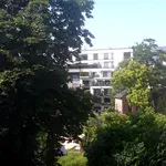 Rent 2 bedroom apartment of 42 m² in Frankfurt am Main