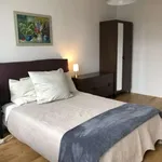 Miete 2 Schlafzimmer wohnung in berlin