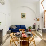 Rent 1 bedroom apartment in Rome