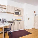 Rent 1 bedroom apartment in Vienna