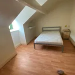 Rent a room in Wales