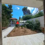 Rent 3 bedroom apartment of 145 m² in Πεντέλη