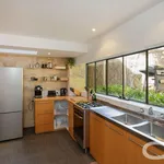 Rent 4 bedroom apartment in North Fremantle