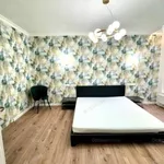 Rent 4 bedroom apartment of 100 m² in Kecskemét