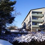 Hyr ett 1-rums lägenhet på 81 m² i Stockholm
