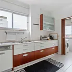 Rent 3 bedroom apartment in lisbon