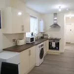 Rent 2 bedroom flat in Manchester