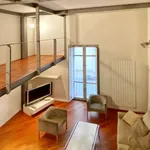 Rent 3 bedroom apartment of 100 m² in Turin