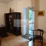 Rent 12 bedroom house of 400 m² in Warsaw