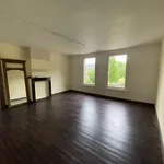 Rent 3 bedroom house in Basècles