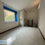 Rent 2 bedroom apartment of 58 m² in Naples