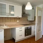 Appartement de 120 m² avec 4 chambre(s) en location à Toulon