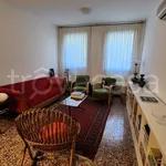 Rent 2 bedroom apartment of 75 m² in Vicenza