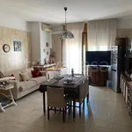 Rent 6 bedroom apartment of 200 m² in Corato