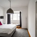 Alugar 2 quarto apartamento em Lisbon