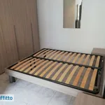 Rent 2 bedroom apartment of 60 m² in Turin