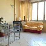 Rent 3 bedroom apartment of 60 m² in Cervia