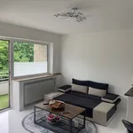 Rent 1 bedroom apartment of 45 m² in Dusseldorf