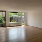 Huur 3 slaapkamer huis van 119 m² in Zeewolde