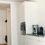 Miete 1 Schlafzimmer wohnung von 68 m² in berlin