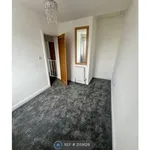 Rent 2 bedroom house in Salford