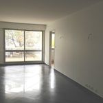 Rent 3 bedroom apartment of 73 m² in Dijon - 21000 
