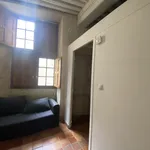 Appartement de 64 m² avec 2 chambre(s) en location à Périgueux