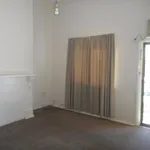 Rent 1 bedroom house in Port Augusta West