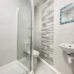 Rent 3 bedroom flat in Sheffield