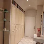 Rent 4 bedroom apartment of 80 m² in Bologna