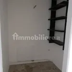 Rent 2 bedroom apartment of 63 m² in Ferrara