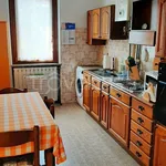 Rent 2 bedroom apartment of 60 m² in Borgomanero