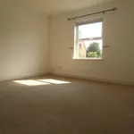 Rent 2 bedroom house in East Midlands