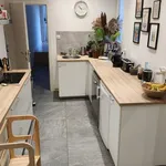 Huur 2 slaapkamer appartement in Antwerpen