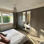 Rent 4 bedroom house in South West England