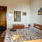 Rent 1 bedroom apartment of 55 m² in Sant'Alessio Siculo