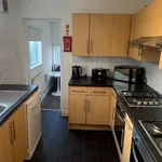 Rent 7 bedroom house in Plymouth