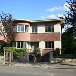 Rent 4 bedroom house of 800 m² in Woluwe-Saint-Pierre